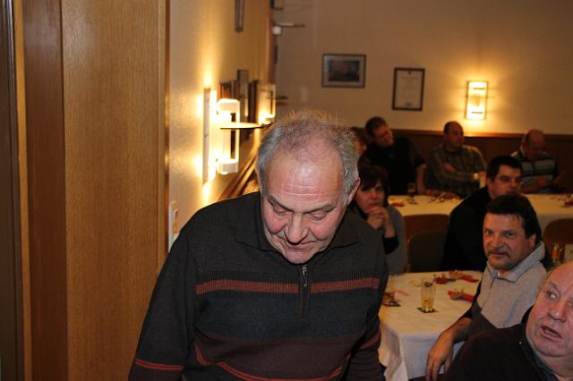 Preisschiessen 2010 (90).jpg